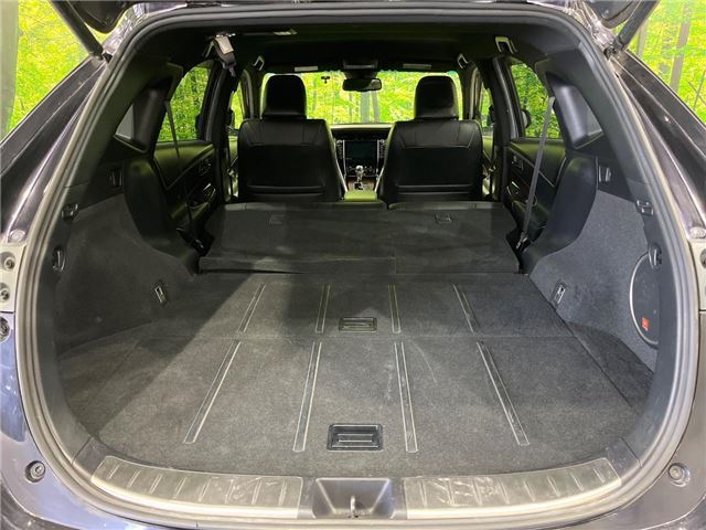 Toyota HARRIER 2014 6337272-10