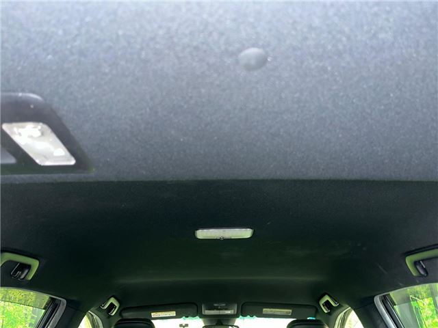 Toyota HARRIER 2014 6337272-7