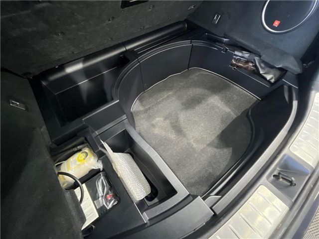 Toyota HARRIER 2014 6337272-9