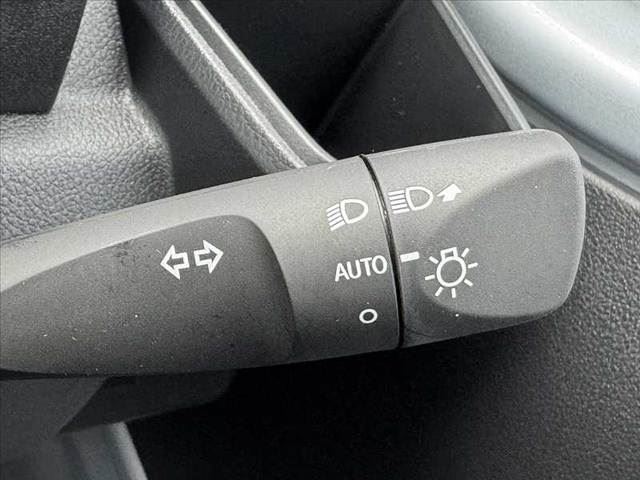 Daihatsu HIJET TRUCK 2026 6321725-6