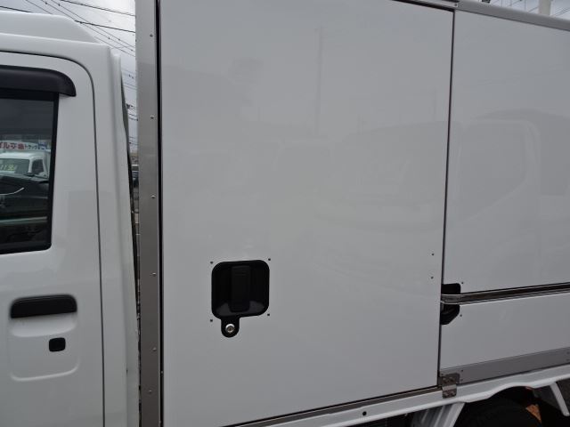 Daihatsu HIJET TRUCK 2026 6322464-10