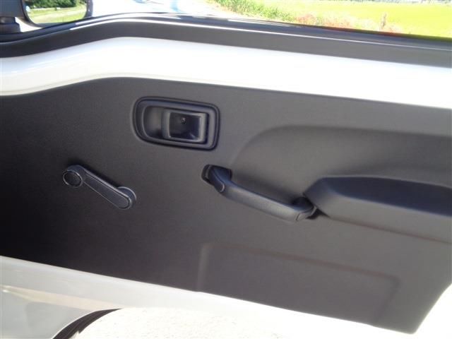 Daihatsu HIJET TRUCK 2025 6324658-7