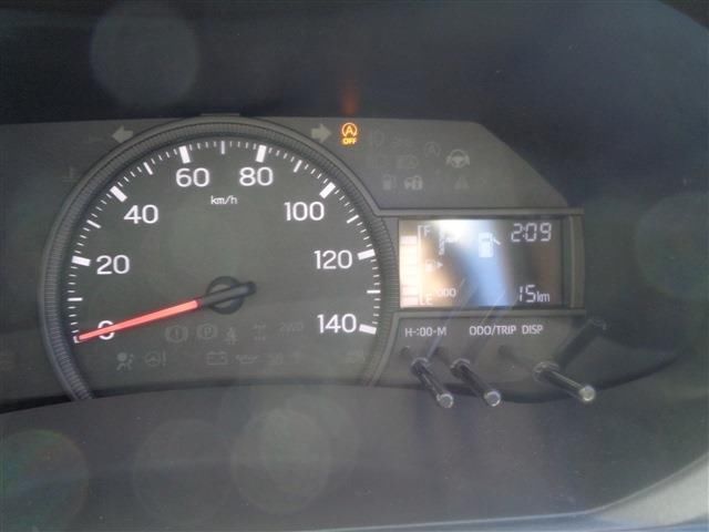 Daihatsu HIJET TRUCK 2025 6324658-8