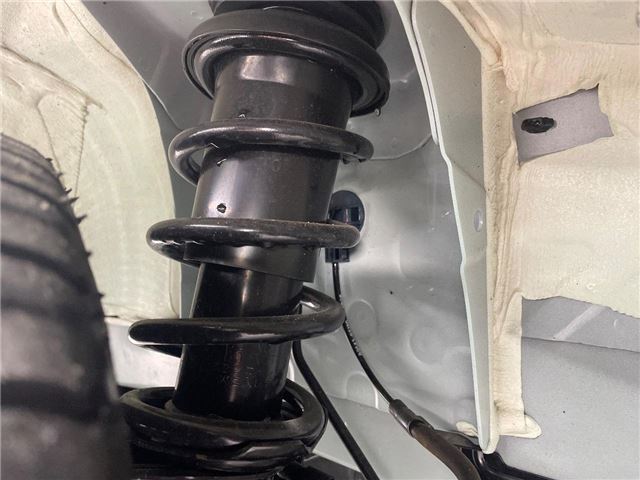 Daihatsu HIJET TRUCK 2024 6324905-10