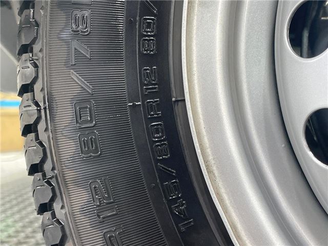 Daihatsu HIJET TRUCK 2024 6324905-7