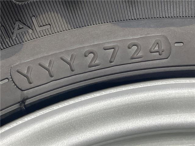 Daihatsu HIJET TRUCK 2024 6324905-8