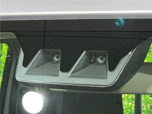 Daihatsu HIJET TRUCK 2024 6325023-4