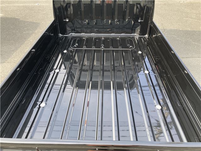 Daihatsu HIJET TRUCK 2024 6325025-10