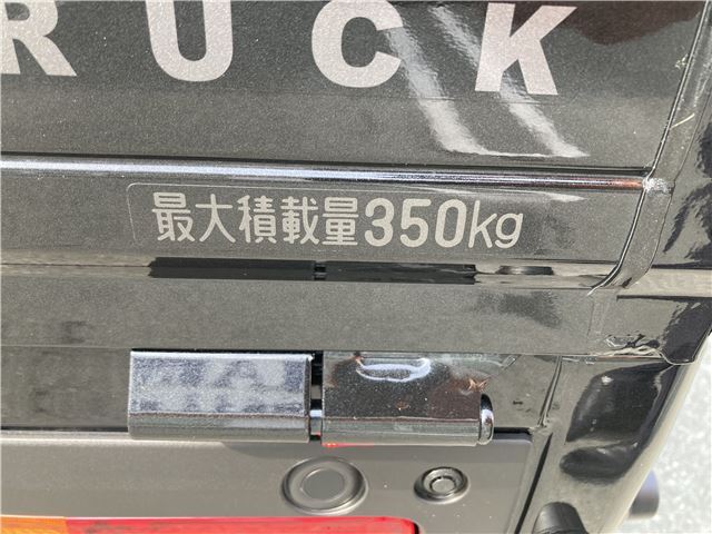 Daihatsu HIJET TRUCK 2024 6325025-9