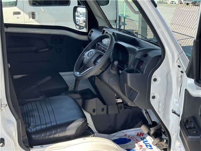 Daihatsu HIJET TRUCK 2023 6325844-2