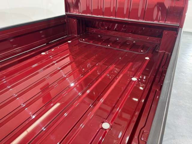 Daihatsu HIJET TRUCK 2022 6326727-10