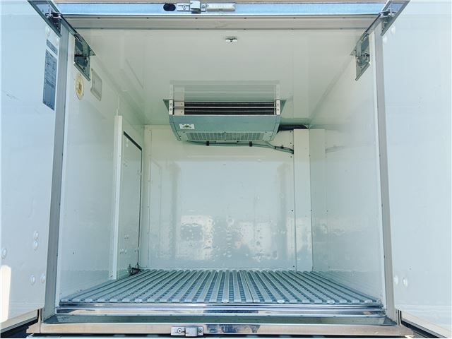 Daihatsu HIJET TRUCK 2022 6327030-3