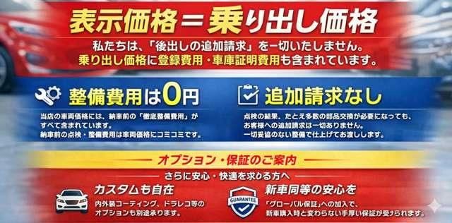Daihatsu HIJET VAN 2019 6327502-1