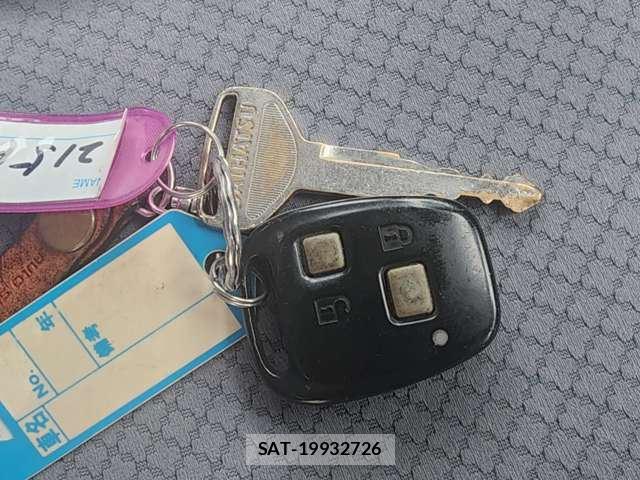 Daihatsu HIJET VAN 2013 6327731-10