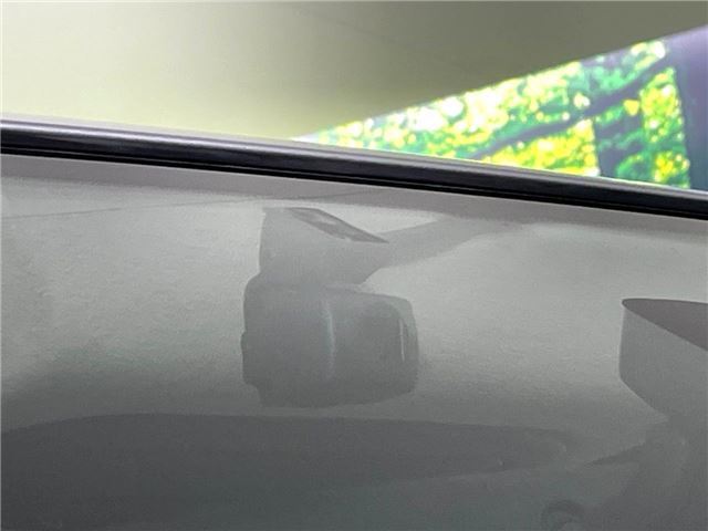 Toyota HILUX SURF 2005 6358560-5