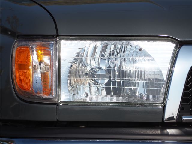 Toyota HILUX SURF 1999 6359331-5
