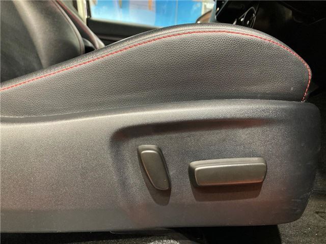 Toyota HILUX 2021 6356504-10