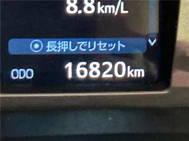 Toyota HILUX 2021 6356504-2