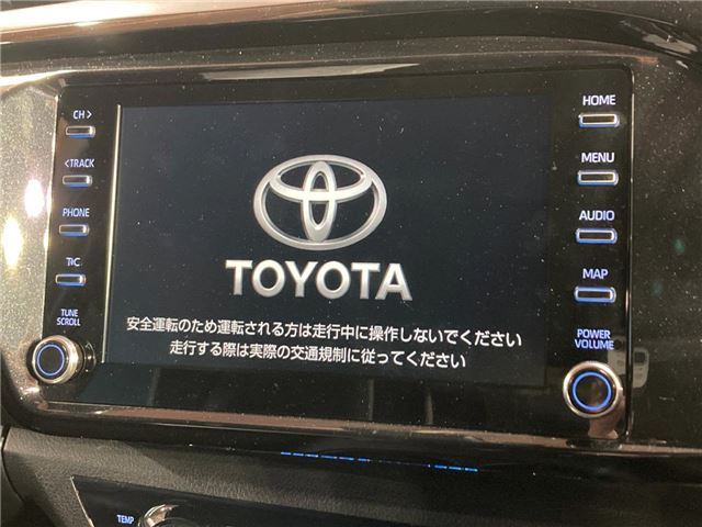 Toyota HILUX 2021 6356504-4