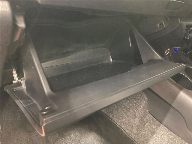 Toyota HILUX 2021 6356504-5