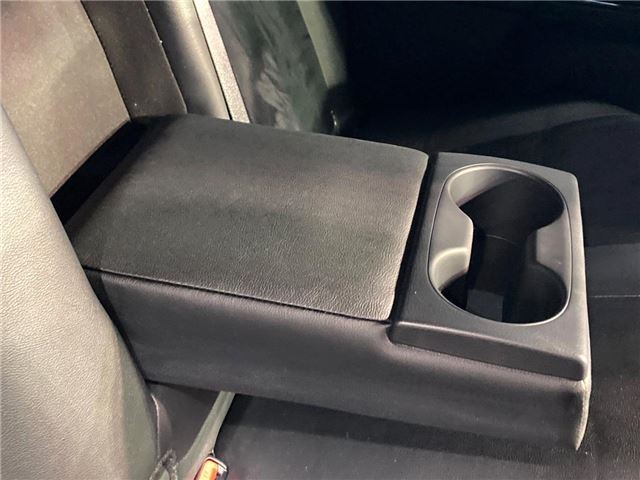 Toyota HILUX 2021 6356504-7