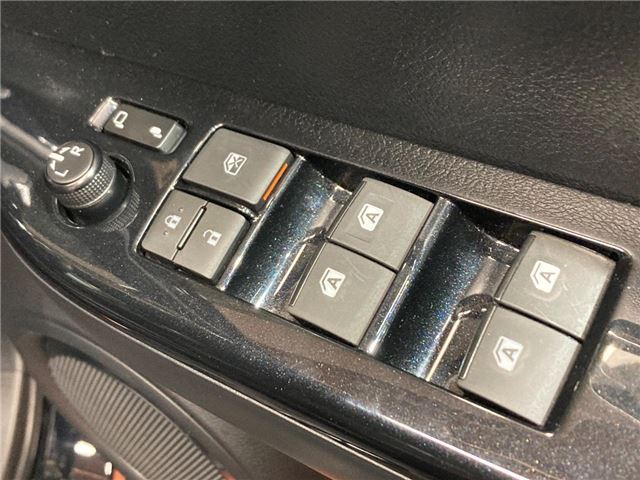 Toyota HILUX 2021 6356504-9