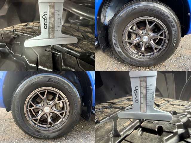 Toyota HILUX 2017 6357152-10