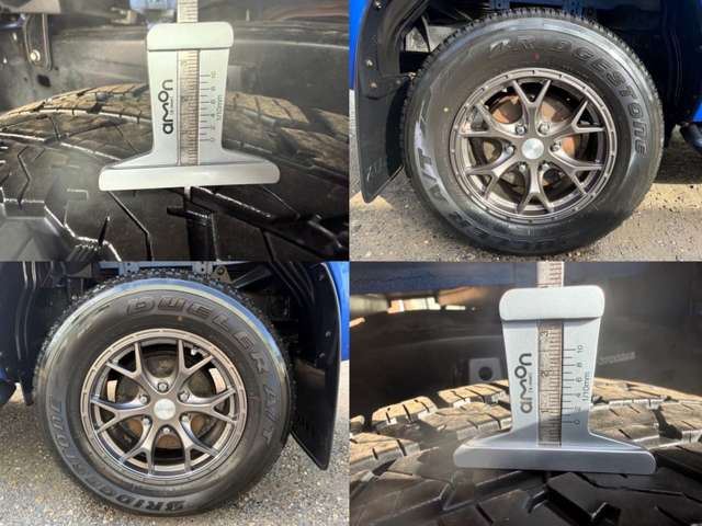Toyota HILUX 2017 6357152-9