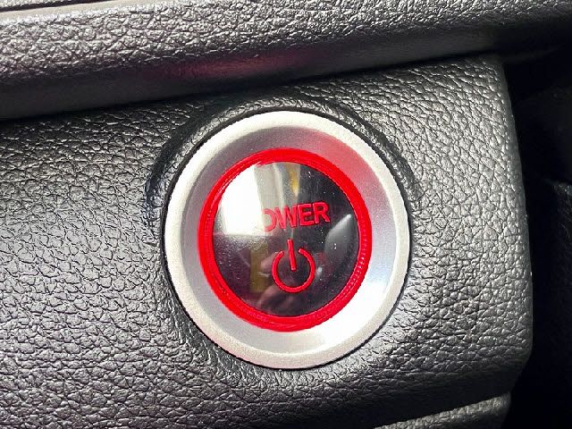 Honda INSIGHT 2021 6358003-10