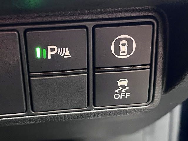 Honda INSIGHT 2021 6358003-5