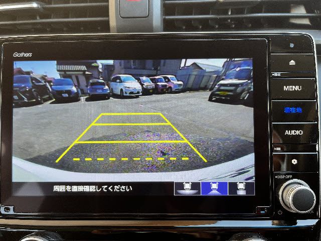 Honda INSIGHT 2021 6358044-10