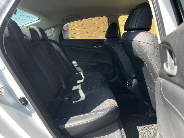 Honda INSIGHT 2021 6358044-9