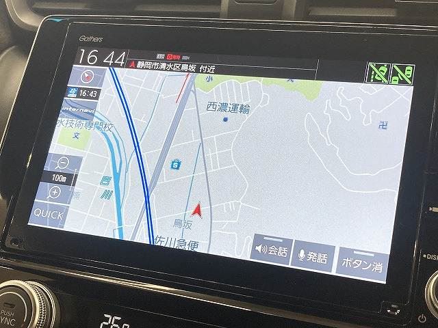 Honda INSIGHT 2019 6358665-2