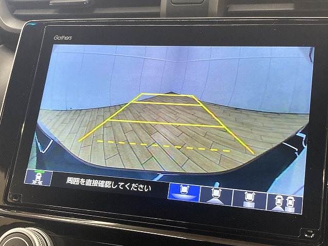 Honda INSIGHT 2019 6358665-3