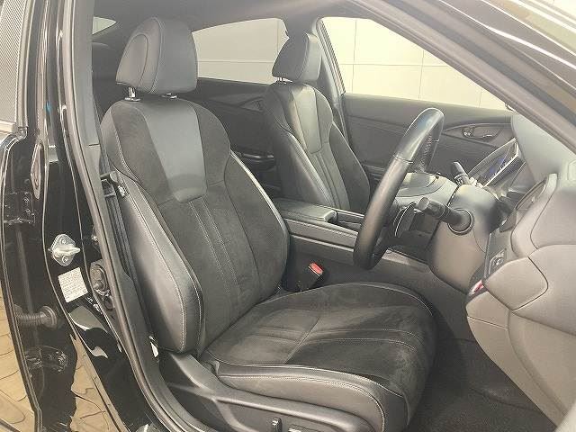 Honda INSIGHT 2019 6358665-4
