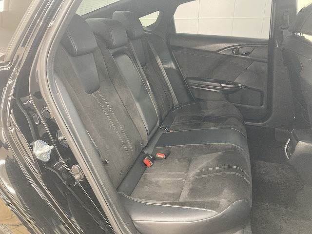 Honda INSIGHT 2019 6358665-5