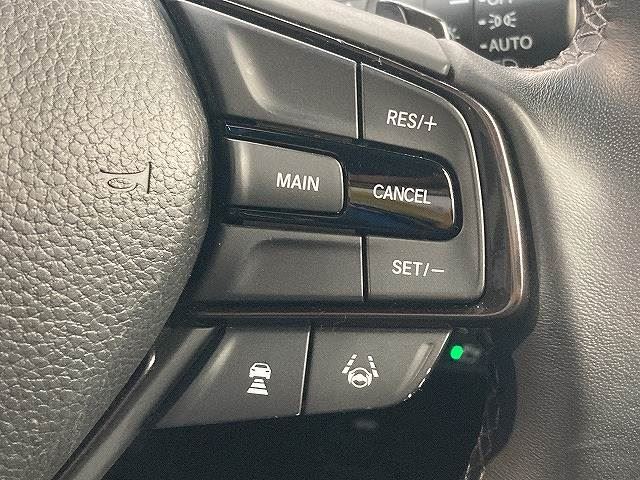Honda INSIGHT 2019 6358665-8