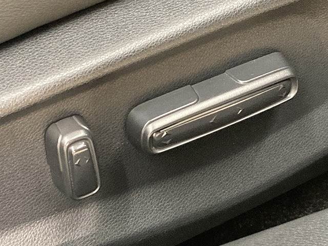 Honda INSIGHT 2019 6358665-9