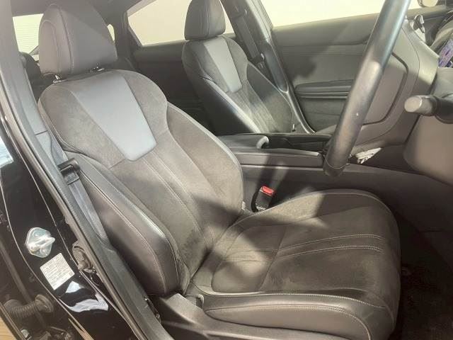 Honda INSIGHT 2019 6358735-10