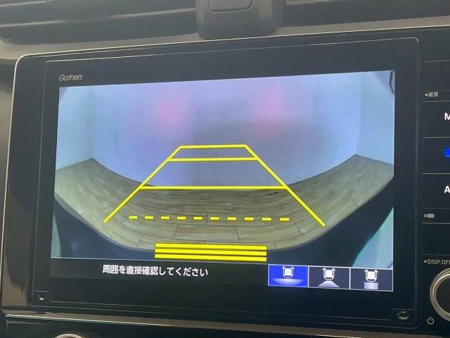 Honda INSIGHT 2019 6358735-3