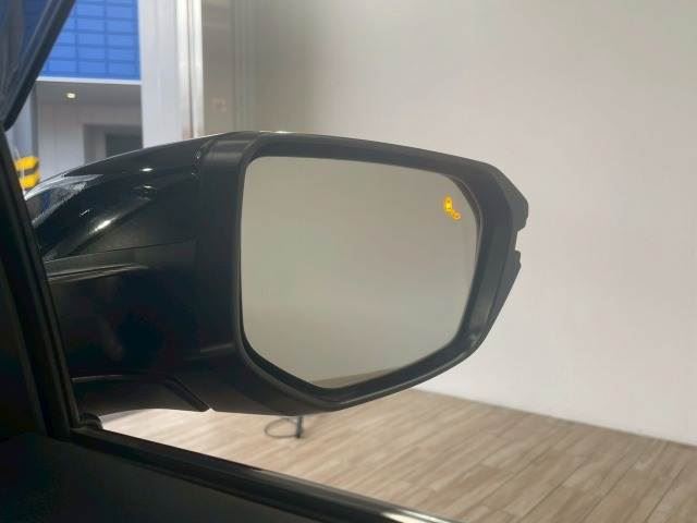 Honda INSIGHT 2019 6358735-4