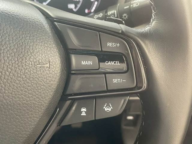 Honda INSIGHT 2019 6358735-5