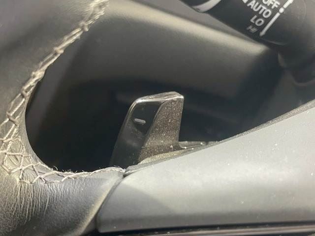 Honda INSIGHT 2019 6358735-6