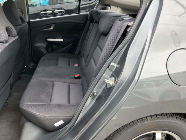 Honda INSIGHT 2011 6358901-4