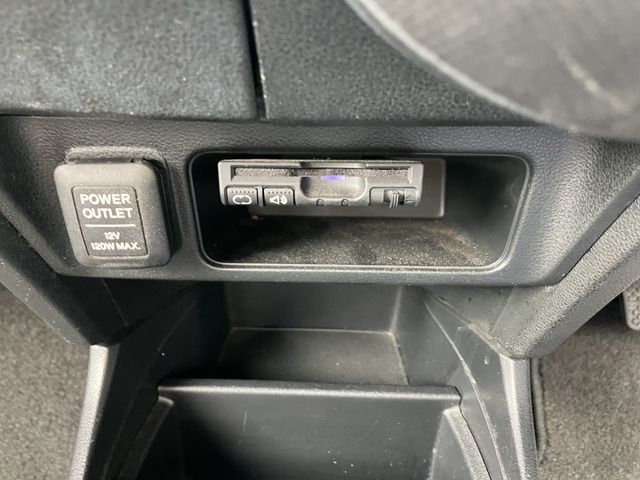 Honda INSIGHT 2011 6358901-7
