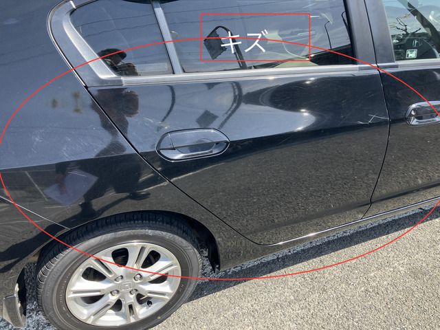Honda INSIGHT 2009 6359091-10
