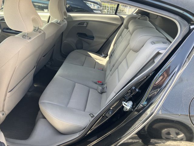 Honda INSIGHT 2009 6359091-4
