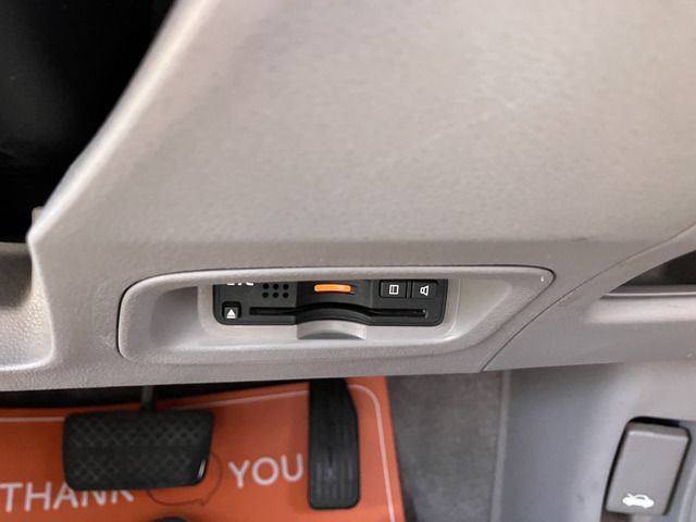 Honda INSIGHT 2009 6359091-8
