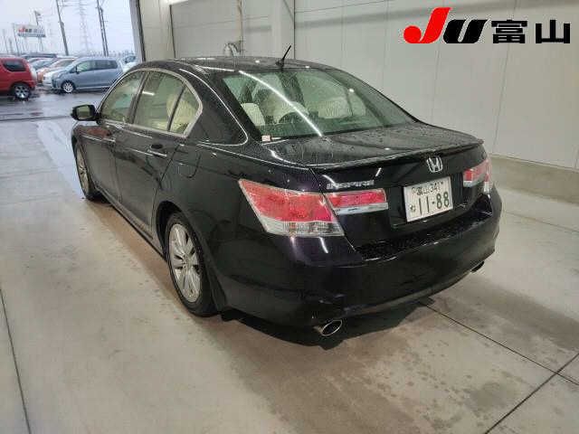 Honda INSPIRE 2012 6359439-1