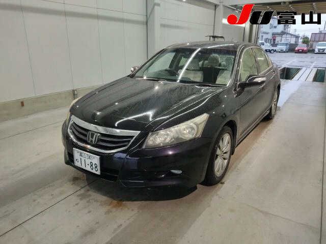 Honda INSPIRE 2012 6359439-3